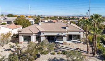 10243 Cantiamo Ct, Las Vegas, NV 89135