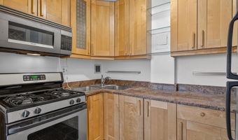 1011 ARLINGTON Blvd 707, Arlington, VA 22209