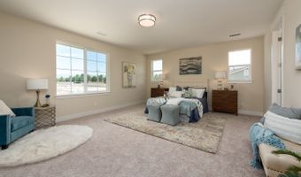 692 Sage Grouse Loop, Gardnerville, NV 89460