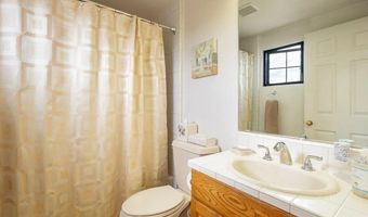3645 Vista De La Canada, Escondido, CA 92029