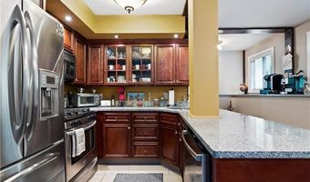 295 Main St, Cranston, RI 02921