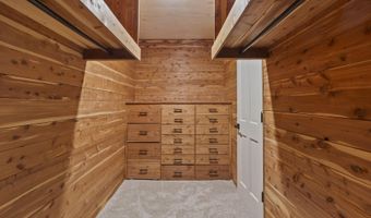 313 Le Bourgeois Ln, Brandon, MS 39047