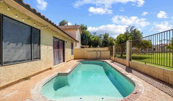 10733 W CLOVER Way, Avondale, AZ 85392