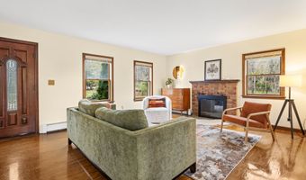 261 Brown Rd, Brooklyn, CT 06234