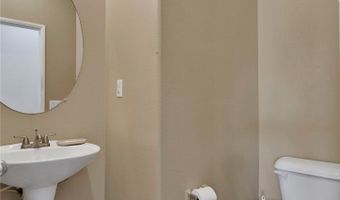 14245 Purple Cyn, Adelanto, CA 92301