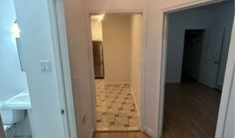 466 Cortlandt St 2nd Fl 2, Belleville, NJ 07109