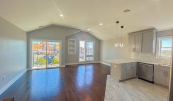 49 Rocco St, Belleville, NJ 07109