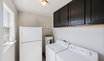 1046 Scenic Ln, Bath Springs, TN 38311