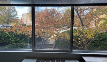 1200 N NASH St 263, Arlington, VA 22209