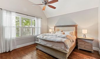 1716 Bay St, Charlotte, NC 28204