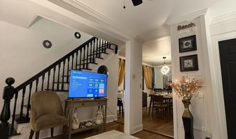 1139 ASBURY Ave, Asbury Park, NJ 07712