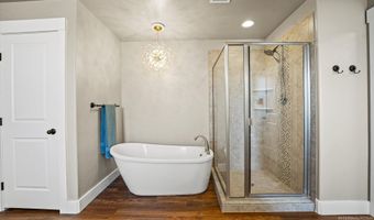 5697 W Kincreag St, Boise, ID 83714