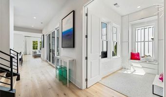 6715 Halcyon Way, Alpharetta, GA 30005