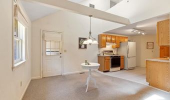 35 Chandler Dr, Atkinson, NH 03811