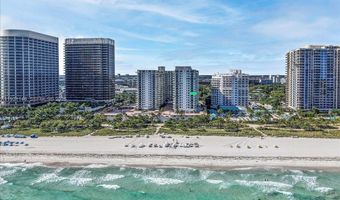 9801 Collins Ave 11A, Bal Harbour, FL 33154