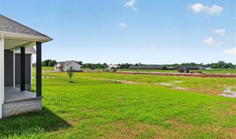 131 McCutchen Ct, Auburn, KY 42206