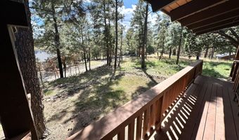 102 Pine Cone Ln, Alto, NM 88312