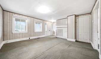 120 Monroe Rd, Bath, NH 03740