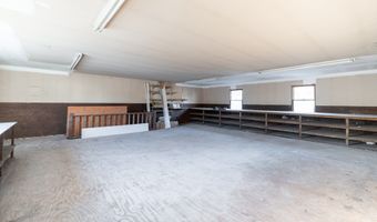 159 Park St, Bristol, CT 06010