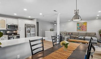 117 SUNSET Dr, Annapolis, MD 21403