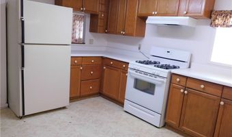 1655 Colina, Bullhead City, AZ 86442