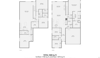 7154 Howell Ct, Arvada, CO 80004