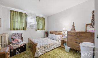 307 Cleveland St, Asotin, WA 99402