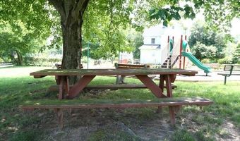 714 COUNTRY VILLAGE Dr 1C, Bel Air, MD 21014