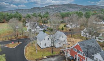 35 Mad River Rd, Campton, NH 03223