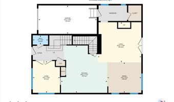114 SPA VIEW Ave, Annapolis, MD 21401