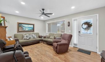 349 Autumn Way, American Falls, ID 83211