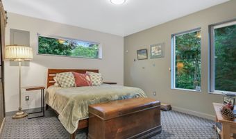 32029 WALSH Ln, Arch Cape, OR 97102