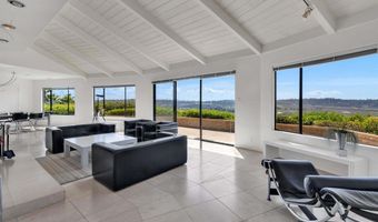 4594 Vista De La Patria, Del Mar, CA 92014