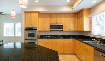 2419 Border Ave A, Torrance, CA 90501