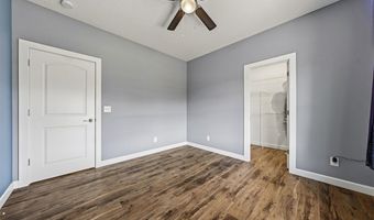 108 Willow Hill Ct, Auburn, KY 42206