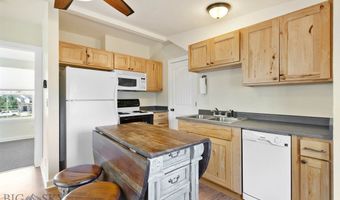 4619 Cascade St, Bozeman, MT 59718