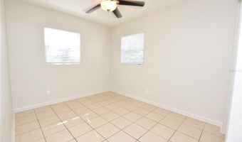 118 FLAMINGO Dr, Auburndale, FL 33823