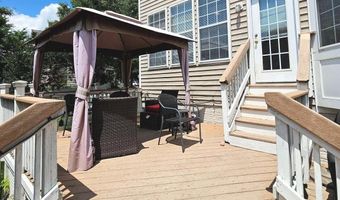 42991 CHESTERTON St, Ashburn, VA 20147