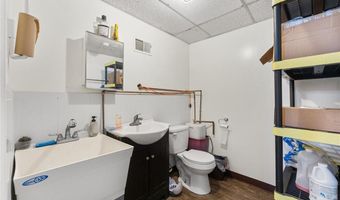 175 Eddie Dowling Hwy, North Smithfield, RI 02896