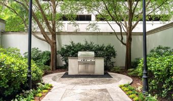 195 14th St NE #2007, Atlanta, GA 30309