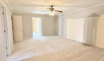 203 Avenue R, Beaver, OK 73932