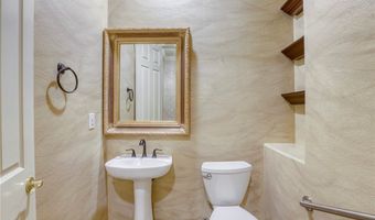 3302 Saddle Soap Ct, Las Vegas, NV 89135