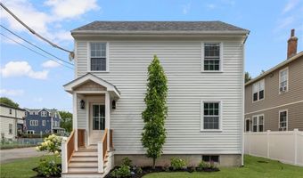 40 Atlantic St, Newport, RI 02840
