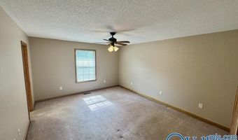1761 Macedonia Rd, Ardmore, AL 35739