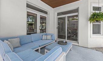 50 17TH St, Atlantic Beach, FL 32233