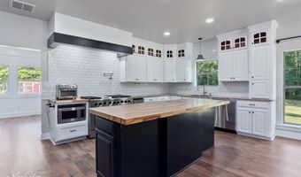 550 Linton Bellevue Rd, Benton, LA 71006