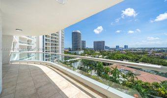 6000 Island Blvd 1002, Aventura, FL 33160