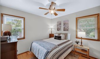 1511 Glendale Ave, Ames, IA 50010