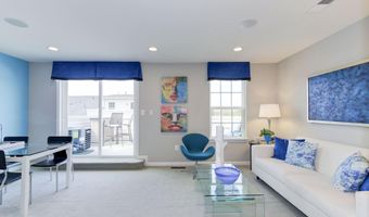 11 WHILE AWAY Dr 224B, Bowie, MD 20716