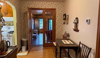 395 Broadway St W, Akeley, MN 56433